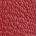 Suhali Leather