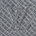 Taiga Leather